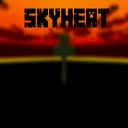 Sky Heat