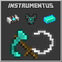 Instrumentus