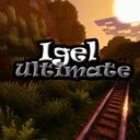 Igel Ultimate