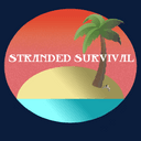 Stranded Survival