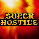 Super Hostile Modpack