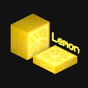 Lemon ud83cudf4b