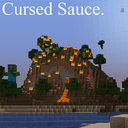 Cursed Sauce