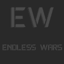 Endless Wars