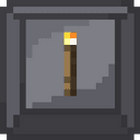 Torch Key [Forge]