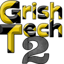 Grish Tech 2