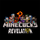 MineCucks Revelation