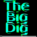 Big Dig: Odyssey