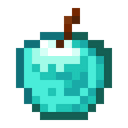 Mo Apples Mod