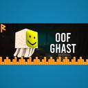 OFFFF Ghast