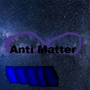 Anti Matter (DISCONNECT)