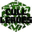 Cull Leaves