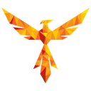 Phoenix Network