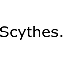 Scythes