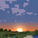 Custom Default Sky