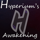 Hyperium's Awakening