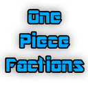 One Piece Factions - Poneglyphs