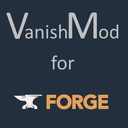 Vanishmod