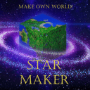 StarMaker [Addon for GalactiCraft]