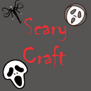 ScaryCraft