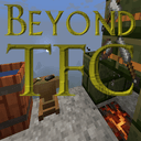 Beyond TFC