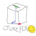 JukeFix