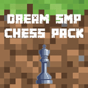 Dream SMP Chess Pack