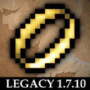 The Lord of the Rings Mod: Legacy