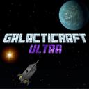 Galacticraft ULTRA