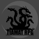 Tiamat Game Settings