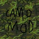 Camo mod