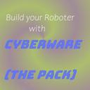 Cyberware Pack