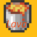 Lava