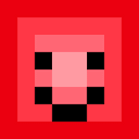 Berrytronical 16x