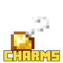 Charms