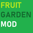 Fruit Garden