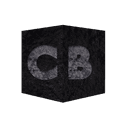 CB: Compressed Blocks