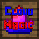 Cloud Magic