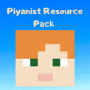 Piyanist Resource Pack