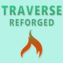 Traverse Reforged