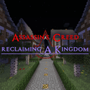 Assassin's Creed: Reclaiming A Kingdom (v1.4)