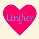 Unifier