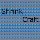 Shrink Craft