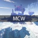 Minecraft Worlds mod (MCW)