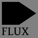 Flux