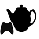 Teapot Gaming Modpack