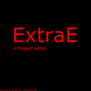 ExtraE