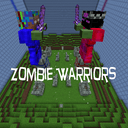 Zombie Warriors