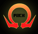 The Omega Pack