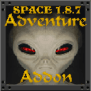 Norzeteus Space - Adventure - Addon 